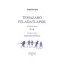 Magyar nyelv témazáró feladatlapok megoldással 3-4. osztály