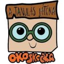 Okoskocka Mese és szövegértés