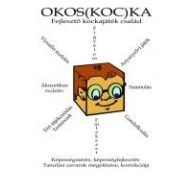 Okoskocka Tér- és időészlelés