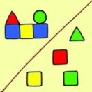 Okoskocka Tér- és időészlelés