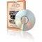 A mozgás öröm, szükséglet, egészség!    DVD