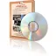 A mozgás öröm, szükséglet, egészség!    DVD