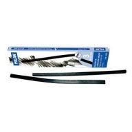 Milan Művészeti rajzszén 6-8 mm átmérő 3 db