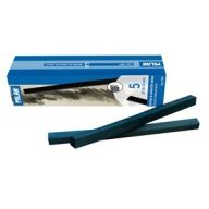 Milan Művészeti rajzszén 10x10 mm átmérő 5 db 