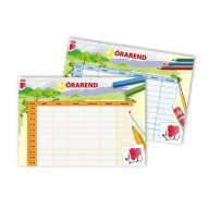 ICO Süni órarend A/5