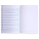 Írok és rajzolok Mesefüzet 1. osztály