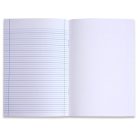 Írok és rajzolok Mesefüzet 1. osztály