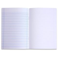 Írok és rajzolok Mesefüzet 1. osztály