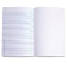 Írok és rajzolok Mesefüzet 2. osztály