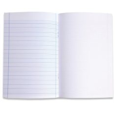 Írok és rajzolok Mesefüzet 2. osztály