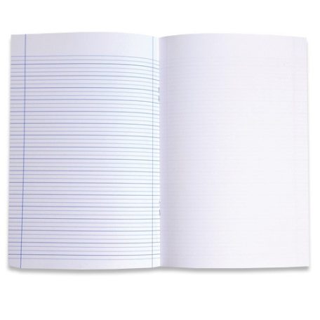 Írok és rajzolok Mesefüzet 2. osztály