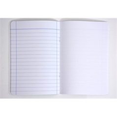 Írok és rajzolok Mesefüzet 3. osztály