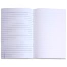 Írok és rajzolok Mesefüzet 4. osztály