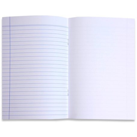 Írok és rajzolok Mesefüzet 4. osztály