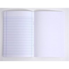 Írok és rajzolok Mesefüzet 1. osztály