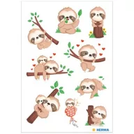 Herma matrica Lajhárok 