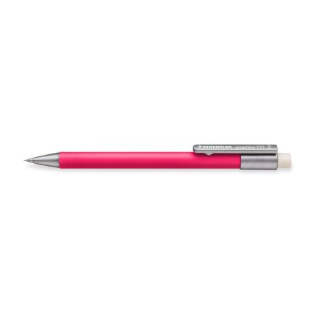 Staedtler Happy nyomósirón rotring 0,5 mm Pink