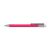 Staedtler Happy nyomósirón rotring 0,5 mm Pink