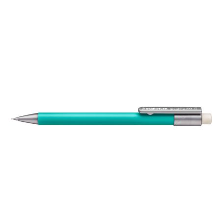 Staedtler Happy nyomósirón rotring 0,5 mm Türkiz
