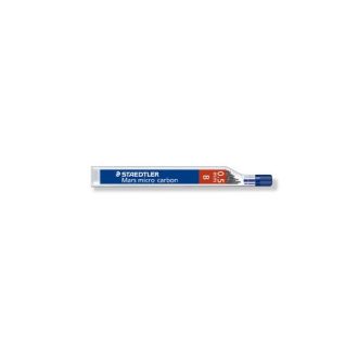 Staedtler rotring irónbél 0,5 B