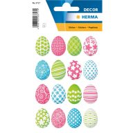 Herma matrica Tojások 