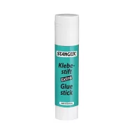 Stanger ragasztó stift 20 gr