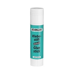Stanger ragasztó stift 40 gr