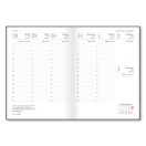 Tanítói zsebkönyv 2026/2027 Pillangók