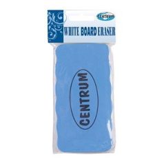 Centrum táblatörlő szivacs filces