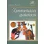 Kommunikációs gyakorlatok 10-14 éveseknek
