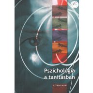 Pszichológia a tanításban