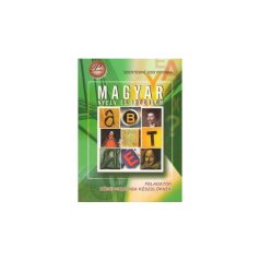   Magyar nyelv és irodalom feladatok 4  osztályos középiskolába készülőknek