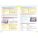 Fogalmazás 5. osztály