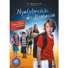 Nyelvtanulás és diszlexia