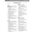 Gyakorlatok a pszichológia tanításához