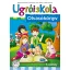 Ugróiskola Olvasókönyv 1. osztály