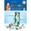 Ugróiskola Anyanyelv, édes anyanyelv! 2. osztály