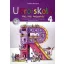 Ugróiskola Hej, írás, helyesírás! 4. osztály