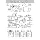 Számvarázsló a számok írásgyakorlója