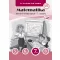 Matematika felmérő feladatlapok 7. osztály