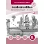 Matematika felmérő feladatlapok 8. osztály