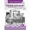 Olvasás-szövegértés felmérő feladatlapok 8. osztály