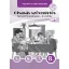 Olvasás-szövegértés felmérő feladatlapok 8. osztály