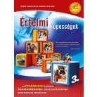 Értelmi képességek