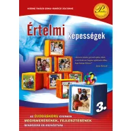 Értelmi képességek