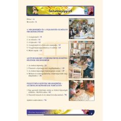 Értelmi képességek