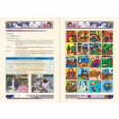 Értelmi képességek