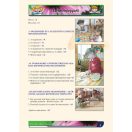 Érzelmi-akarati képességek