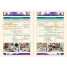 Érzelmi-akarati képességek