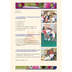 Szocializációs képességek